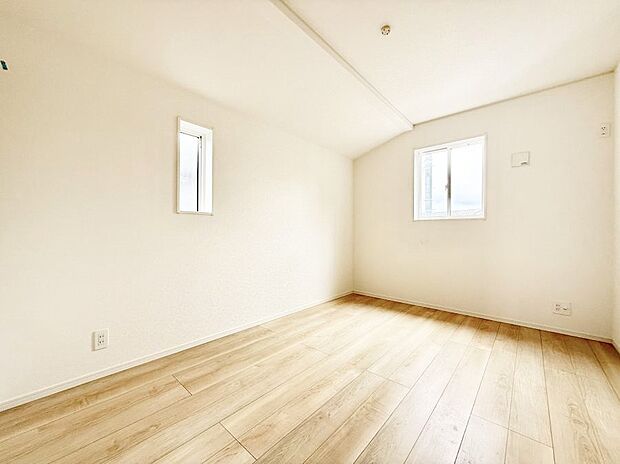 ■優雅で穏やかな時間が流れる空間