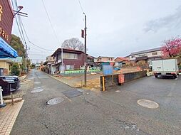 神奈川県秦野市今川町