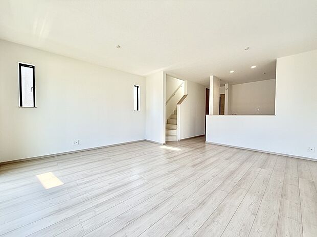 ■日常をちょっと特別にする、憩いの空間