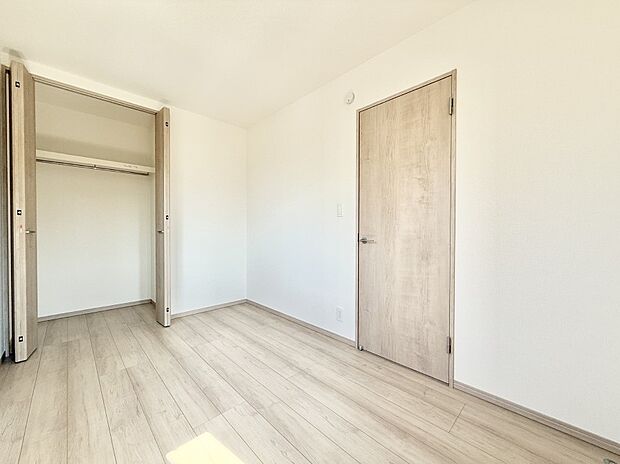 ■自分の好みに合わせたインテリアを整えやすく個性を反映できる場所です