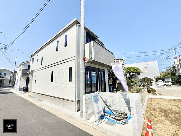 ■暮らしを豊かにする充実した仕様設備で快適に