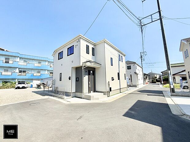 ■この道を歩けば、毎日が少し特別になる