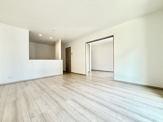 ■自然と会話が生まれる、心地よいひととき