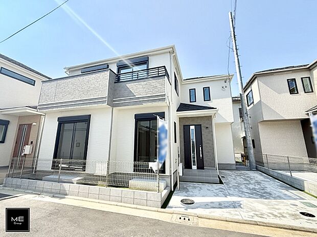 ■まずは一度ご覧ください