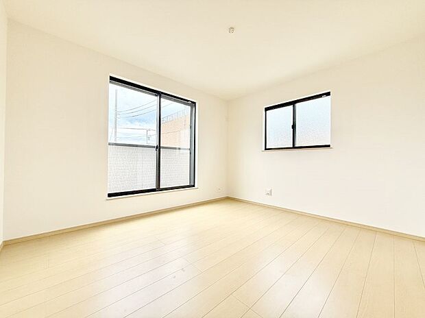 ■優雅で穏やかな時間が流れる空間