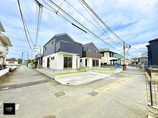 優雅なラインが、毎日を引き立てます