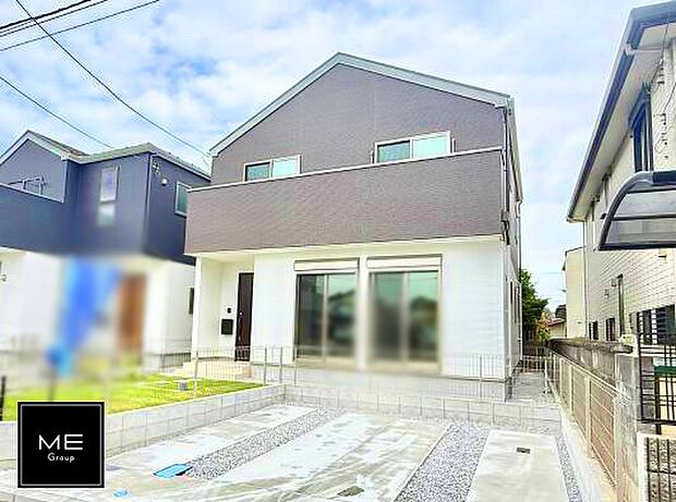 ■暮らしを豊かにする充実した仕様設備で快適に