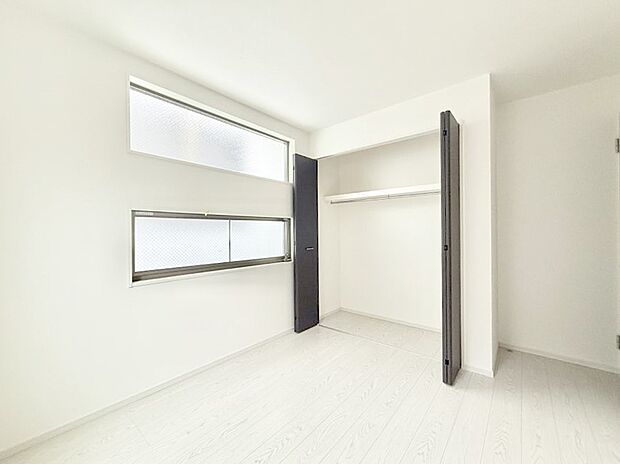 ■優雅で穏やかな時間が流れる空間