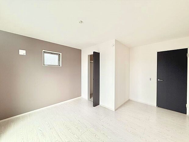 ■穏やかな空間で自分の時間を大切に