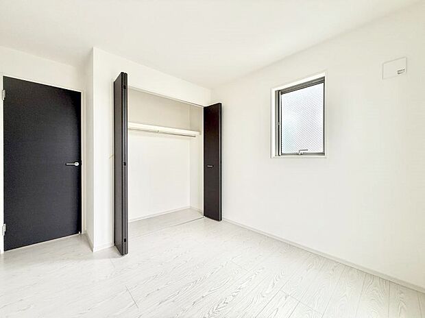 ■プライベート空間として静かで落ち着いた環境を提供してくれます