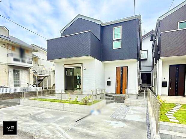 ■暮らしを彩る充実した設備仕様が備わった住まい