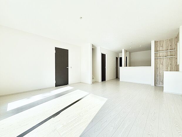 ■お気に入りの場所で、のんびりとした時間を