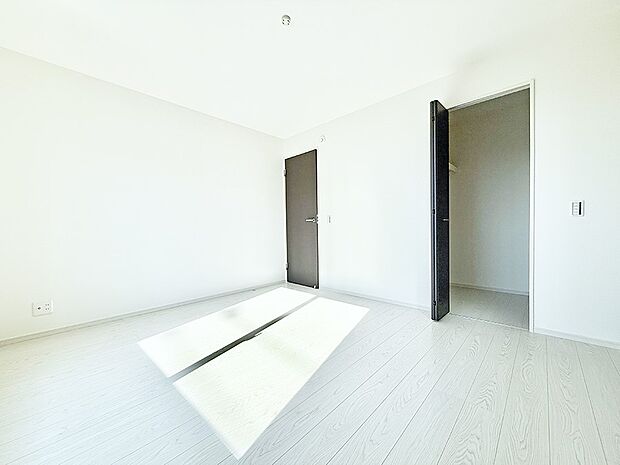 ■穏やかな空間で自分の時間を大切に