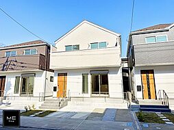 神奈川県座間市東原１丁目