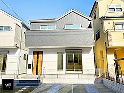 神奈川県座間市東原１丁目