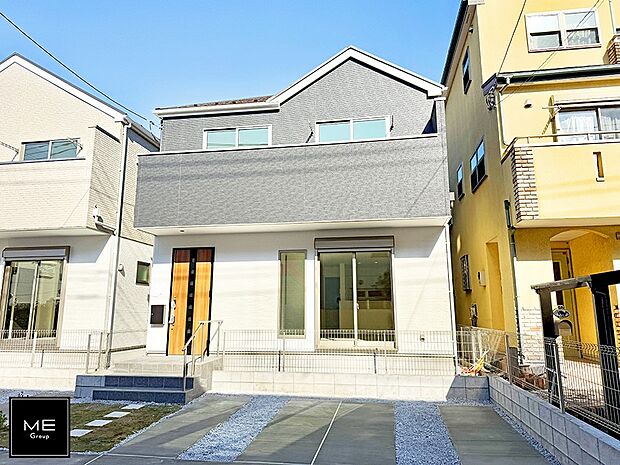 ■暮らしを豊かにする充実した仕様設備で快適に