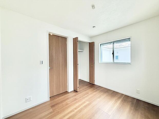 ■快適な環境で、日常の疲れを癒せる空間