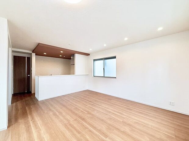 ■ふとした瞬間に幸せを感じる、心地よい場所