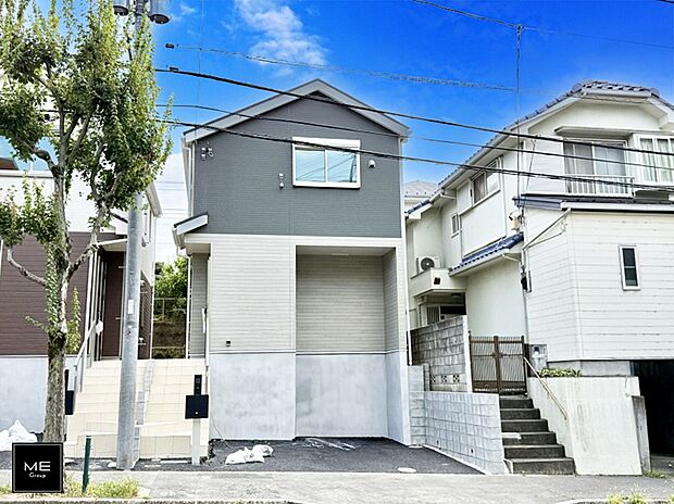 ■暮らしを彩る充実した設備仕様が備わった住まい