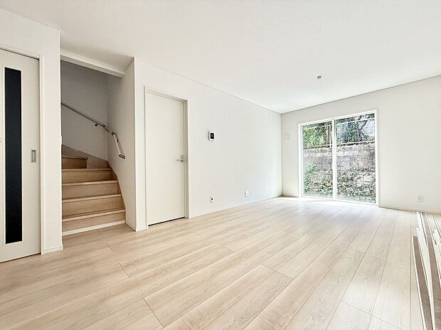 ■何気ない毎日を特別にする、癒しの空間