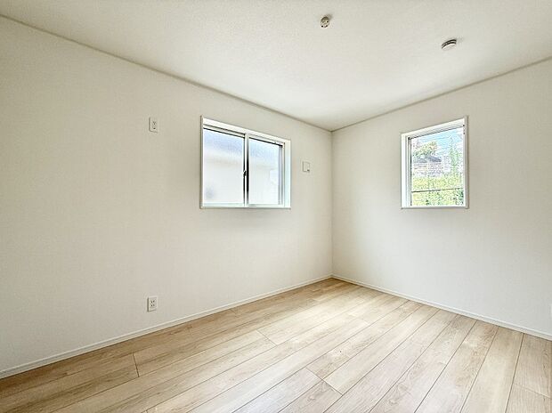 ■仕事や勉強のスペースに使うことで、集中しやすく静かな環境が整います