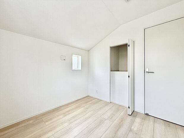 ■優雅で穏やかな時間が流れる空間