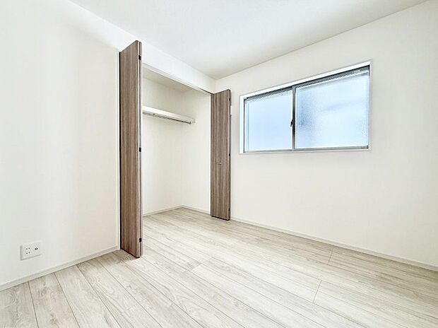 ■自分の好みに合わせたインテリアを整えやすく個性を反映できる場所です