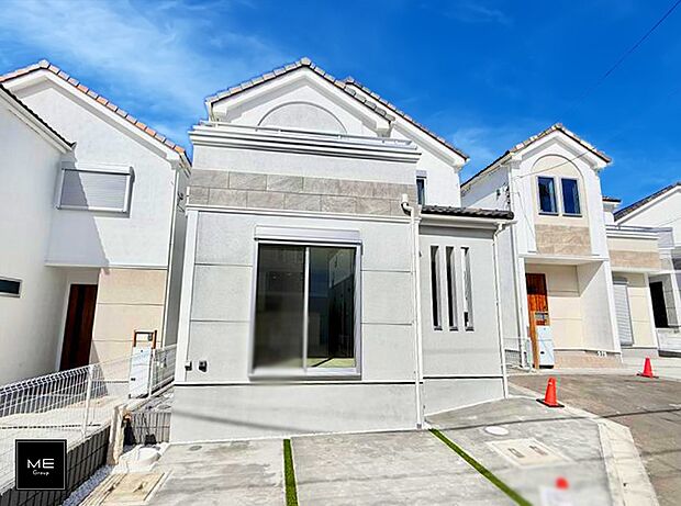 ■まずは一度ご覧ください