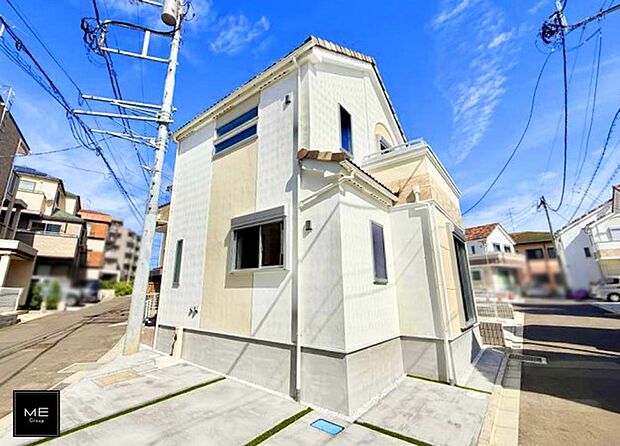 ■暮らしを豊かにする充実した仕様設備で快適に