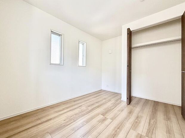 ■心地よい雰囲気が漂う落ち着いた空間