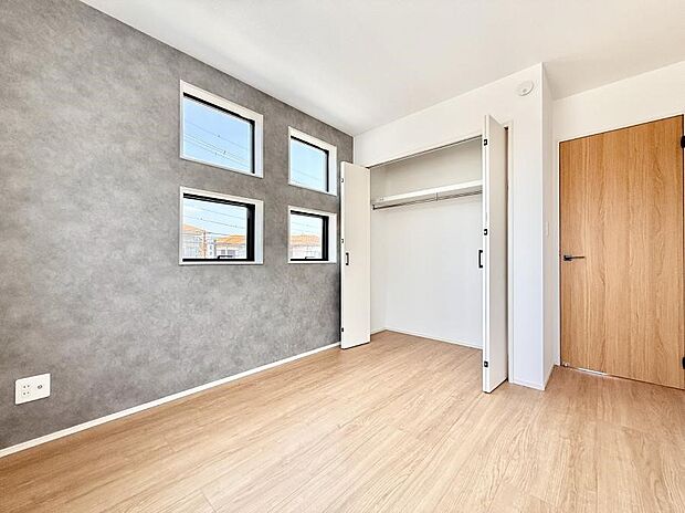 ■仕事や勉強のスペースに使うことで、集中しやすく静かな環境が整います