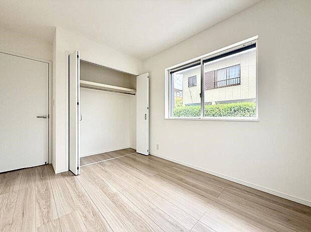 ■読書や趣味リモートワークなどさまざまな用途に対応できる柔軟さがあります