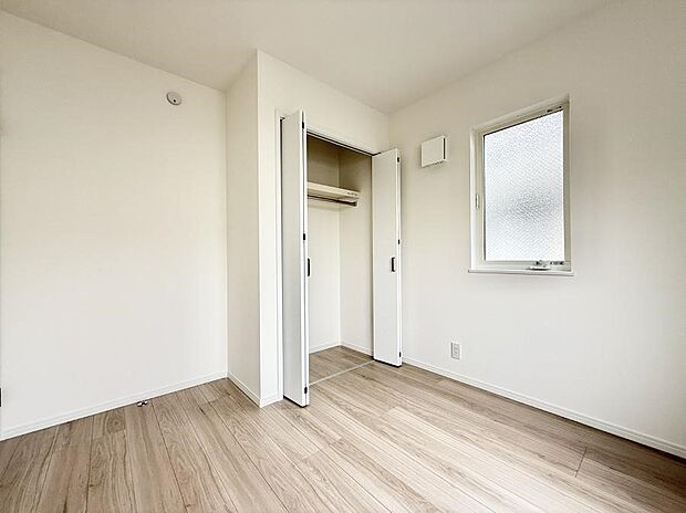 ■どこになにを置くか楽しみな自分のお部屋