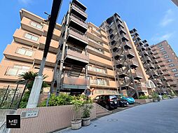 ナイスパークステージ東戸塚