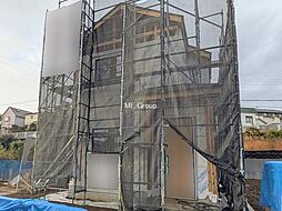 神奈川県秦野市東田原