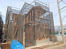 神奈川県秦野市東田原