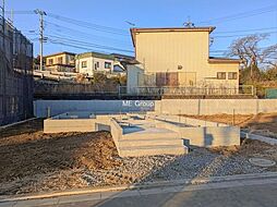 神奈川県秦野市東田原