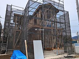 神奈川県秦野市東田原