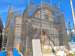 神奈川県秦野市東田原