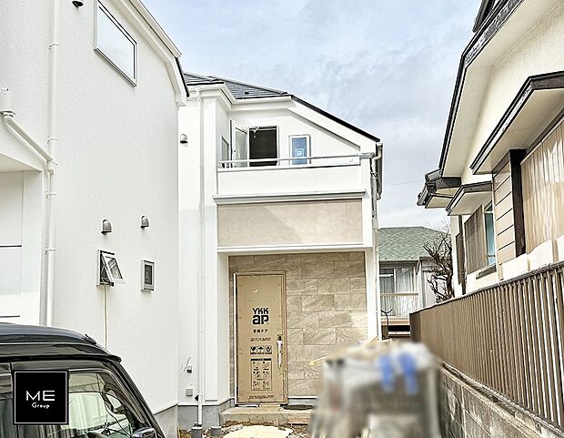 ■暮らしを彩る充実した設備仕様が備わった住まい