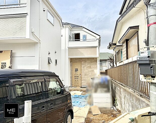 ■まずは一度ご覧ください