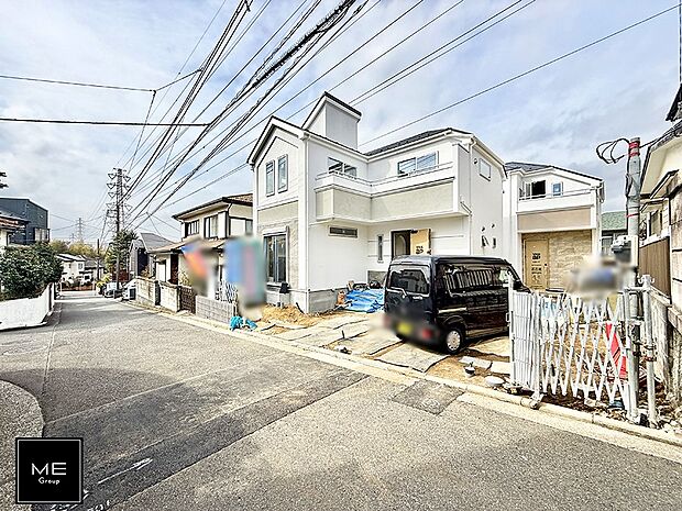 ■この道を歩けば、毎日が少し特別になる