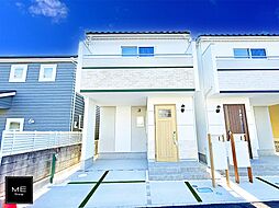 神奈川県座間市小松原２丁目