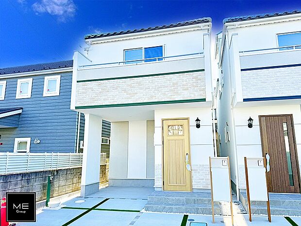 ■まずは一度ご覧ください