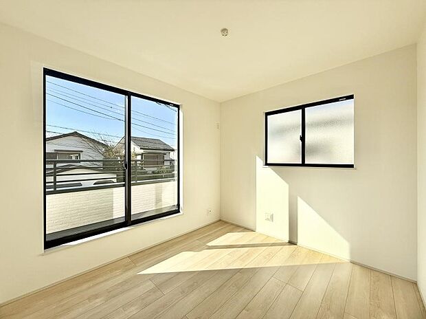 ■穏やかな空間で自分の時間を大切に