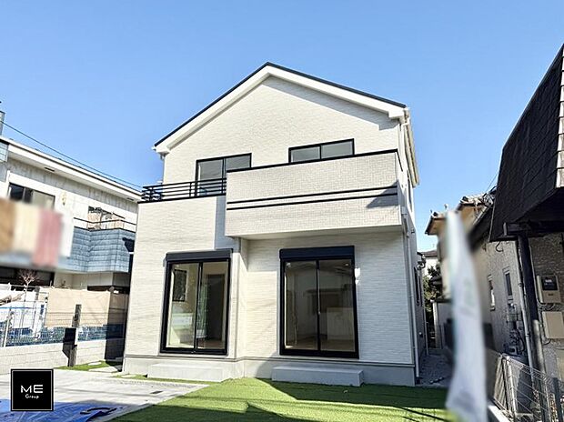 ■暮らしを豊かにする充実した仕様設備で快適に