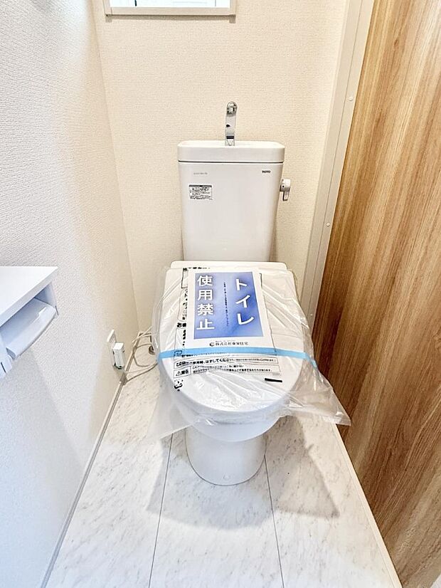 ■毎日使う場所だからこそ、清潔感溢れる空間