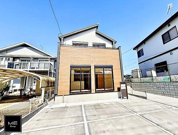 ■暮らしを豊かにする充実した仕様設備で快適に