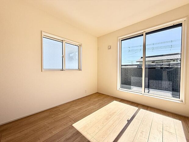 ■優雅で穏やかな時間が流れる空間