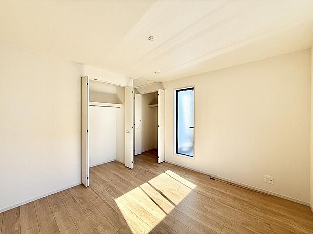 ■仕事や勉強のスペースに使うことで、集中しやすく静かな環境が整います